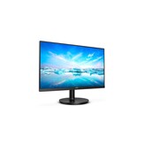 Philips V Line 241V8L/00 - Monitor