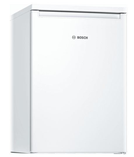 Bosch KTL15NWEA - Tafelmodel koelkast