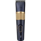 BaByliss Lithium Power E986E - Tondeuse