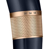 BaByliss Lithium Power E986E - Tondeuse