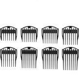 BaByliss Lithium Power E986E - Tondeuse