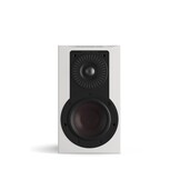 Dali Opticon 1 MK2 Wit - Boekenplank speaker