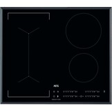 AEG IKB64441FB - Inductiekookplaat