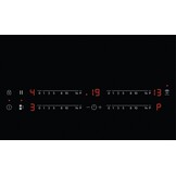 AEG IKB64441FB - Inductiekookplaat