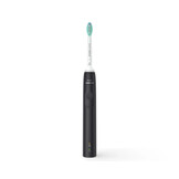 Philips Sonicare ProtectiveClean 3100 HX3671/14 - Elektrische tandenborstel