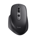 Trust 23812 Ozaa - Muis