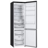 LG GBB72MCVGN - Koel-vriescombinatie