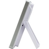 Alecto WS-75 - Binnenthermometer