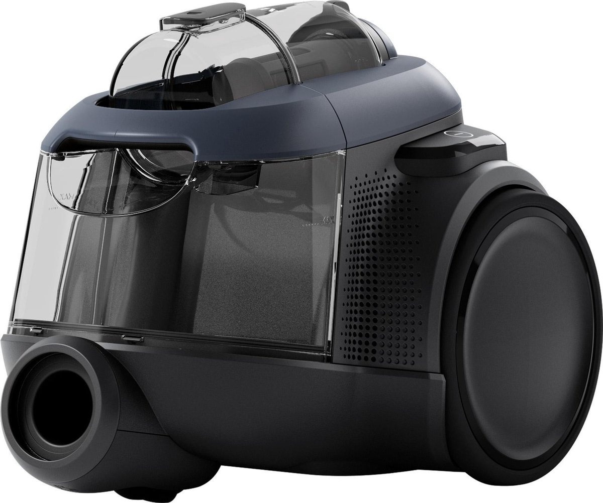 AEG AL61C3DB Clean 6000 - Stofzuiger zonder zak