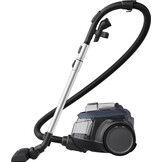AEG AL61C3DB Clean 6000 - Stofzuiger zonder zak