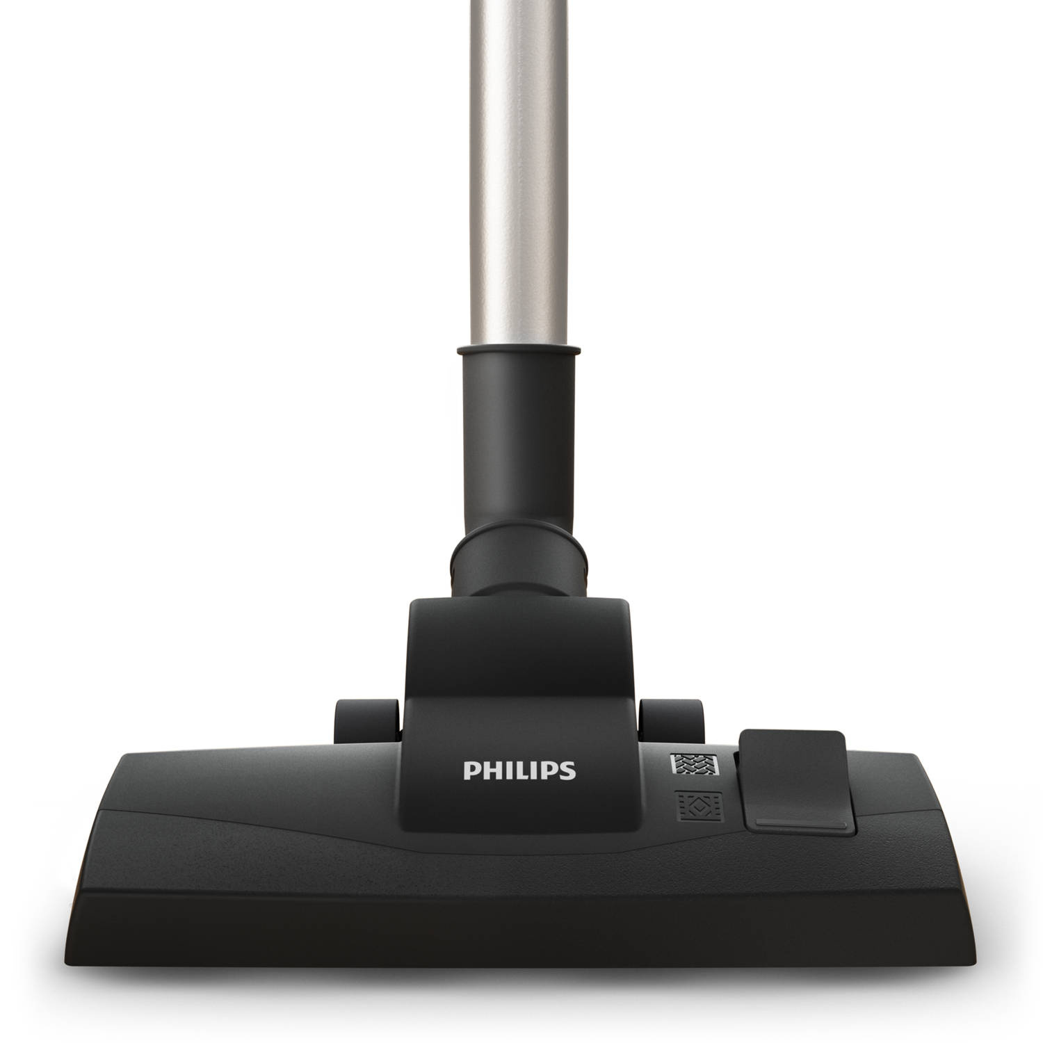 Philips XB2122/09 - Stofzuiger zonder zak