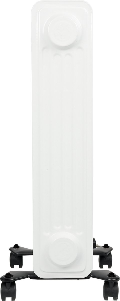 Tristar KA-5177 - Elektrische kachel