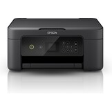 Epson Expression Home XP-3200 - All-in-one printer