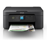 Epson Expression Home XP-3200 - All-in-one printer