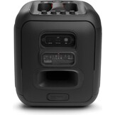 JBL PartyBox Encore - Draadloze speaker