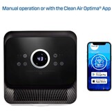 Clean Air Optima CA-707 - Luchtontvochtiger