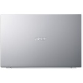 Acer Aspire 3 - A315-58-775T - Laptop