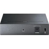 TP-Link TL-SG105PE - Netwerk switch