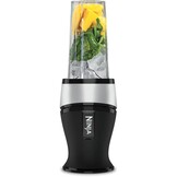 Ninja QB3001EUS - Blender