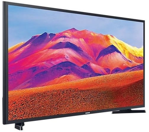 Samsung LED Full HD 32T5302C (2023) - LED TV