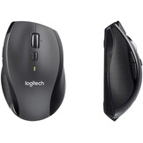 Logitech Wireless Marathon Mouse M705 - Muis