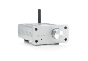 Marmitek BoomBoom 460 - Receiver