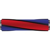 Dyson Soft Roller Head - Steelstofzuiger