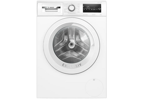 Bosch WAN28297NL EXCLUSIV - Wasmachine