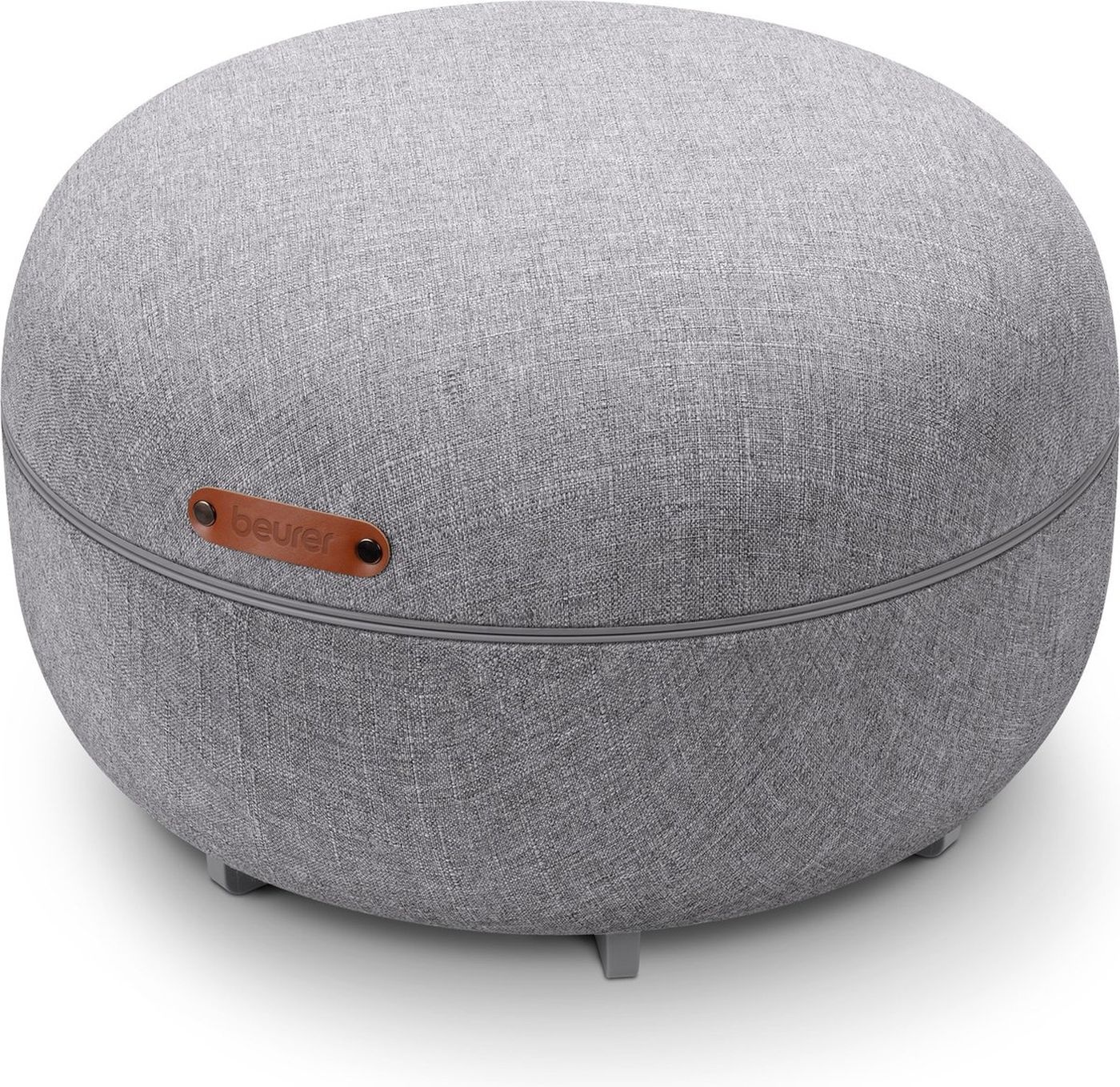 Beurer FM 120 2-in-1 Shiatsu Voetmassageapparaat - Massageapparaat