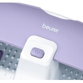 Beurer FB 12 - Voetenbad