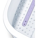 Beurer FB 12 - Voetenbad