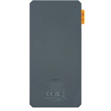 Xtorm Essential Powerbank 20.000 mAh Grijs - Powerbank