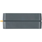 Xtorm Essential Powerbank 20.000 mAh Grijs - Powerbank