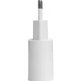 Grab 'n Go 18W USB-C Thuis snellader Wit