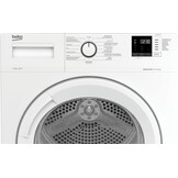 Beko DF8421TX0 - Warmtepompdroger