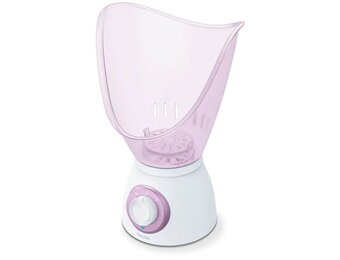 Beurer FS 60 Gezichtssauna