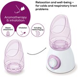 Beurer FS 60 Gezichtssauna