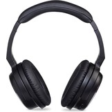 Marmitek BoomBoom 577 - Draadloze koptelefoon