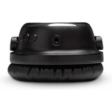 Marmitek BoomBoom 577 - Draadloze koptelefoon