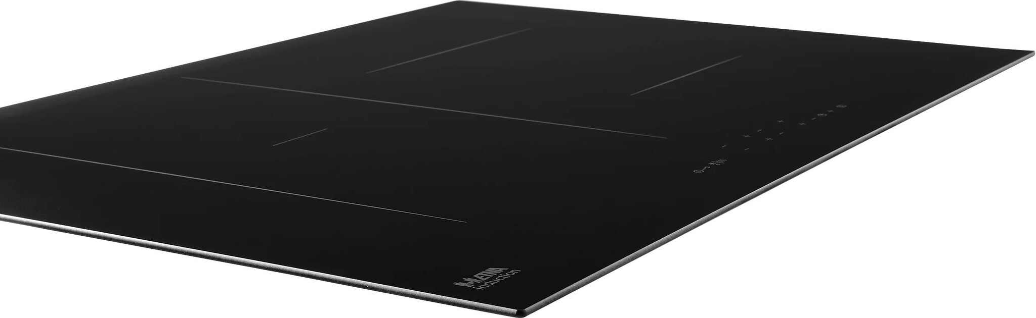 ETNA KIF470ZT - Inductiekookplaat
