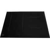 ETNA KIF470ZT - Inductiekookplaat