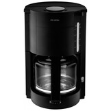 Krups ProAroma F30908 - Koffiezetapparaat