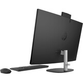 HP 27-cr0055nd - All-in-one PC