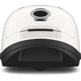 Miele Complete C3 125 Edition Lotuswit - Stofzuiger met zak