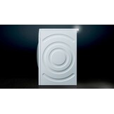 Siemens WT43H205NL - Warmtepompdroger