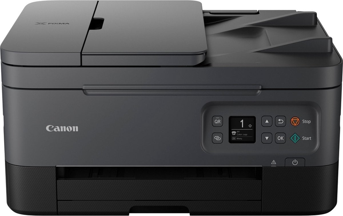 Canon PIXMA TS7450i - All-in-one printer