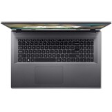 Acer Aspire 3 A317-55P-368P - Laptop