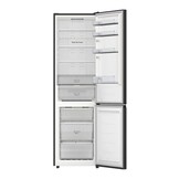 Hisense RB440N4AFC - Koel-vriescombinatie