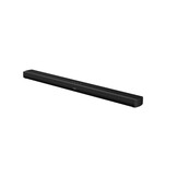 Aiwa HE-950BT - Soundbar
