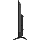 CHiQ U43QM8V - QLED TV